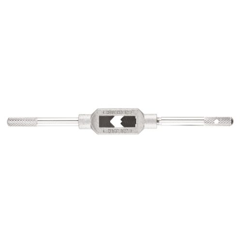 TOPEX MENETFÚRÓ HAJTÓVAS, 230mm 14A410