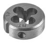 TOPEX MENETKÉSZÍTŐ készlet 20db, M3-M12 14A425