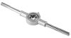 TOPEX MENETKÉSZÍTŐ készlet 20db, M3-M12 14A425