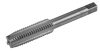 TOPEX MENETKÉSZÍTŐ készlet 20db, M3-M12 14A425