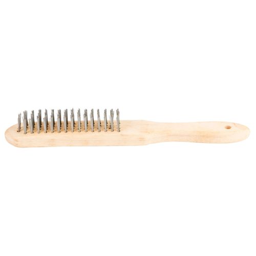 Top Tools DRÓTKEFE 4 SOROS 14A604