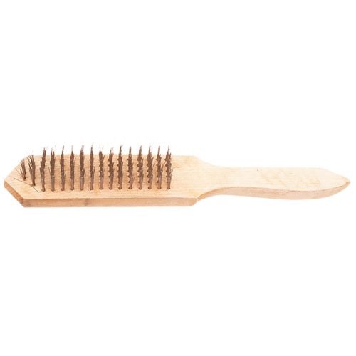 Top Tools DRÓTKEFE 5 SOROS 14A605
