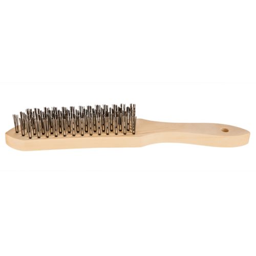 TOPEX DRÓTKEFE 5 SOROS 14A615