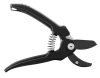 NEO TOOLS Metszőolló, rávágó, max.15mm, teflon bevonat, állítható pengenyílás, 185mm 15-201