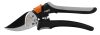 NEO TOOLS Metszőolló, mellévágó, áttételes, max.18mm, teflon bevonat, 200mm 15-204