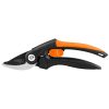 NEO TOOLS Metszőolló, mellévágó, max 20mm, teflon bevonat, 210mm 15-210