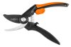 NEO TOOLS Metszőolló, mellévágó, max 20mm, teflon bevonat, 210mm 15-210