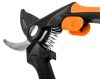 NEO TOOLS Metszőolló, mellévágó, max 20mm, teflon bevonat, 210mm 15-210