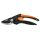 NEO TOOLS Metszőolló, rávágó, max 20mm, teflon bevonat, 210mm 15-211