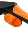 NEO TOOLS Metszőolló, rávágó, max 20mm, teflon bevonat, 210mm 15-211