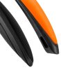 NEO TOOLS Metszőolló, rávágó, max 20mm, teflon bevonat, 210mm 15-211