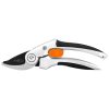 NEO TOOLS Metszőolló, mellévágó, max 20mm, teflon bevonat, alu ház, 210mm 15-212