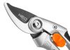 NEO TOOLS Metszőolló, mellévágó, max 20mm, teflon bevonat, alu ház, 210mm 15-212