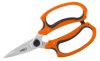 NEO TOOLS Kerti olló 185mm 15-215