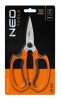 NEO TOOLS Kerti olló 185mm 15-215