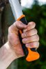 NEO TOOLS Ágvágó, mellévágó, áttételes, 710mm, vágókap.: 45mm, alumínium nyél, teflon bevonat, 30% plusz erőátvitel 15-250