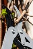 NEO TOOLS Ágvágó, mellévágó, áttételes, 710mm, vágókap.: 45mm, alumínium nyél, teflon bevonat, 30% plusz erőátvitel 15-250