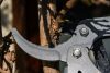NEO TOOLS Ágvágó, mellévágó, áttételes, 710mm, vágókap.: 45mm, alumínium nyél, teflon bevonat, 30% plusz erőátvitel 15-250