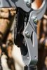 NEO TOOLS Ágvágó, mellévágó, áttételes, 710mm, vágókap.: 45mm, alumínium nyél, teflon bevonat, 30% plusz erőátvitel 15-250