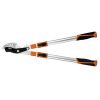 NEO TOOLS Ágvágó, rávágó, áttételes, teleszkópos 670-970mm, vágókap.: 42mm, alu nyél, teflon, 40% plusz erőátvitel 15-254