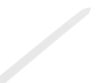 NEO TOOLS Kábelkötegelő, gyorskötöző, EXTREME, UV álló, fehér, 9,0x550mm, 50db/cs 01-669