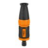 NEO TOOLS Öntözőfej 15-700