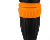 NEO TOOLS Öntözőfej 15-700