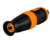 NEO TOOLS Öntözőfej 15-700