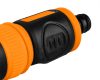 NEO TOOLS Öntözőfej 15-700