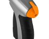 NEO TOOLS Öntözőpisztoly, CLICK funkciós 15-705