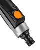 NEO TOOLS Öntözőpisztoly, CLICK funkciós 15-705