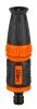 NEO TOOLS Öntözőfej csatlakozókkal 3/4", 4db 15-711