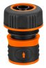 NEO TOOLS Öntözőfej csatlakozókkal 3/4", 4db 15-711