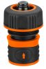 NEO TOOLS Öntözőfej csatlakozókkal 3/4", 4db 15-711