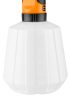 NEO TOOLS Akkus permetező micro-USB 3.6V, 2,41 bar, 280 - 460 ml/perc, tartály:1L, 0–40 ° 15-715