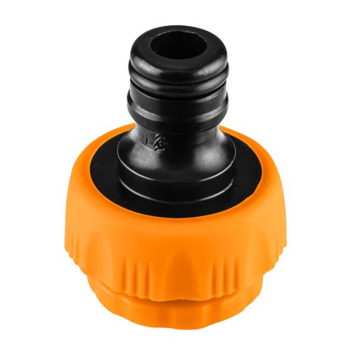 NEO TOOLS Csapcsatlakozó 1/2"- 3/4" 15-740
