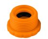 NEO TOOLS Csapcsatlakozó 1/2"- 3/4" 15-740