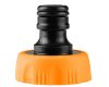 NEO TOOLS Csapcsatlakozó 1/2"- 3/4" 15-740
