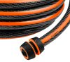 NEO TOOLS Tömlőtoldó csatlakozó 3/4", kétkomponensű 15-743