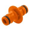 NEO TOOLS Hosszabbító csatlakozó 15-745-1