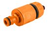 NEO TOOLS Hosszabbító csatlakozó 15-745-1
