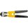 TOPEX DRÓTVÁGÓ FOGÓ 210mm 01A117