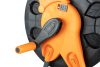 NEO TOOLS Tömlőkocsi, tömlőméret: 1/2" max. 60méter, 3/4" max. 20méter 15-793