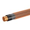 NEO TOOLS Locsolótömlő 1/2"x50 m, 4 rétegű ECONOMIC 15-802