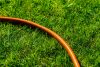 NEO TOOLS Locsolótömlő 3/4"x20 m, 4 rétegű ECONOMIC 15-803