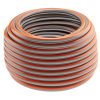 NEO TOOLS Locsolótömlő 1/2"x50 m, 4 rétegű OPTIMA 15-822