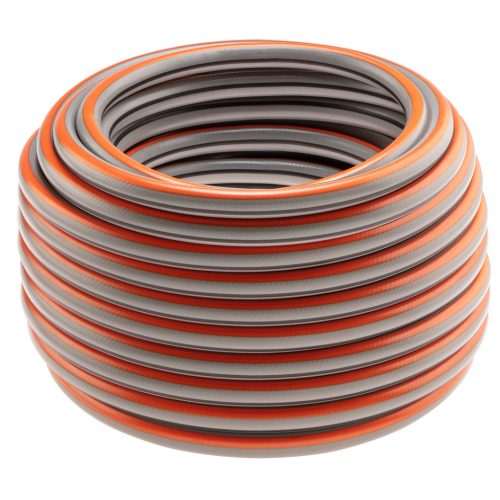 NEO TOOLS Locsolótömlő 1/2"x50 m, 4 rétegű OPTIMA 15-822