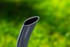 NEO TOOLS Locsolótömlő 1/2"x50 m, 4 rétegű OPTIMA 15-822