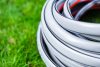 NEO TOOLS Locsolótömlő 3/4"x50 m, 4 rétegű OPTIMA 15-825