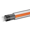 NEO TOOLS Locsolótömlő 3/4"x50 m, 4 rétegű OPTIMA 15-825